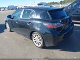 Lexus Ct 200H Premium JTHKD5BH2C2090028 снимка