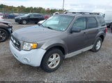 Ford Escape Xlt 1FMCU0D70AKB56629 снимка