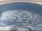 Ford Ranger Xlt 1FTZR15X3XTB03656 снимка