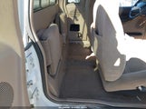 Ford Ranger Xlt 1FTZR15X3XTB03656 снимка