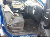 Chevrolet Silverado  1Lt 1GCVKREC2HZ235921 снимка