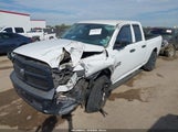 Ram  Tradesman 1C6RR6FM1FS529259 fotografie