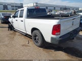 Ram  Tradesman 1C6RR6FM1FS529259 снимка