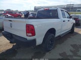 Ram  Tradesman 1C6RR6FM1FS529259 photo