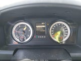 Ram  Tradesman 1C6RR6FM1FS529259 photo