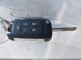 Chevrolet Cruze Diesel 1G1P75SZ6E7224108 снимка