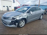 Chrysler 200 Limited 1C3CCCAB7FN621418 снимка
