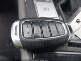 Hyundai Elantra Sel KMHLS4AG4NU321593 снимка