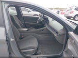 Hyundai Elantra Sel KMHLS4AG4NU321593 снимка