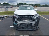 Toyota Rav4 Xle 2T3W1RFV6RW319703 снимка