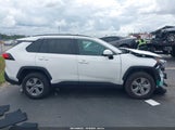Toyota Rav4 Xle 2T3W1RFV6RW319703 снимка