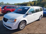 Dodge Grand Caravan Sxt 2C4RDGCG0FR718546 снимка