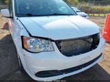 Dodge Grand Caravan Sxt 2C4RDGCG0FR718546 снимка