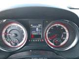 Dodge Grand Caravan Sxt 2C4RDGCG0FR718546 снимка
