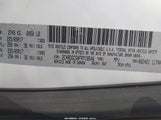 Dodge Grand Caravan Sxt 2C4RDGCG0FR718546 снимка