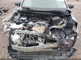 Toyota Rav4 Le 2T3ZFREV3HW382465 снимка