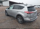 Toyota Rav4 Le 2T3ZFREV3HW382465 снимка