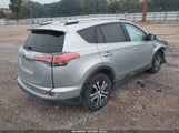 Toyota Rav4 Le 2T3ZFREV3HW382465 снимка