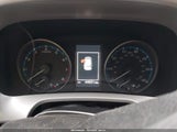 Toyota Rav4 Le 2T3ZFREV3HW382465 снимка