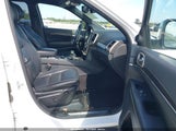 Jeep Grand Cherokee Limited 1C4RJFBG1FC727348 photo
