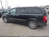 Chrysler Town & Country Limited Platinum 2C4RC1GG8FR655903 photo