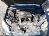 Chevrolet Impala Lt 2G1WB5EK3A1132227 снимка