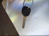 Chevrolet Impala Lt 2G1WB5EK3A1132227 снимка