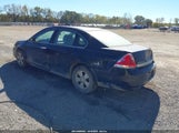 Chevrolet Impala Lt 2G1WB5EK3A1132227 снимка