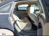 Chevrolet Impala Lt 2G1WB5EK3A1132227 снимка