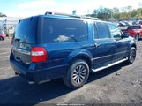 Ford Expedition El Xlt 1FMJK1JTXHEA69446 снимка
