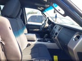 Ford Expedition El Xlt 1FMJK1JTXHEA69446 снимка