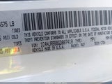 Jeep Patriot Sport 1C4NJRBB8GD807410 снимка