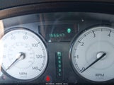 Chrysler 300 2C3LA43R86H513579 снимка