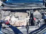 Toyota Rav4 Limited 2T3DFREV9FW292437 снимка