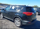 Toyota Rav4 Limited 2T3DFREV9FW292437 снимка