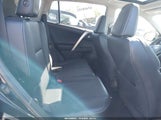 Toyota Rav4 Limited 2T3DFREV9FW292437 снимка