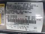 Ford Fusion Se 3FA6P0HR8DR161958 снимка