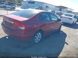 Honda Civic Lx 2HGFA16529H523319 снимка