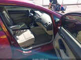Honda Civic Lx 2HGFA16529H523319 снимка