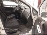 Suzuki Aerio Sx JS2RD61H665350477 снимка