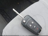 Chevrolet Impala Ls 2G11Z5SL2F9247753 снимка