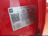 Chevrolet Colorado Wt 1GCGTBEN7K1179737 снимка