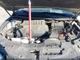 Toyota Avalon Limited/Touring/Xle/Xle Plus/Xle Premium 4T1BK1EB8G4202585 fotografie
