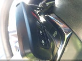 Toyota Avalon Limited/Touring/Xle/Xle Plus/Xle Premium 4T1BK1EB8G4202585 снимка