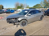 Toyota Avalon Limited/Touring/Xle/Xle Plus/Xle Premium 4T1BK1EB8G4202585 снимка