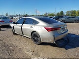 Toyota Avalon Limited/Touring/Xle/Xle Plus/Xle Premium 4T1BK1EB8G4202585 fotografie