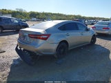 Toyota Avalon Limited/Touring/Xle/Xle Plus/Xle Premium 4T1BK1EB8G4202585 fotografie