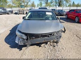 Toyota Avalon Limited/Touring/Xle/Xle Plus/Xle Premium 4T1BK1EB8G4202585 fotografie