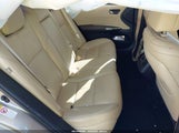 Toyota Avalon Limited/Touring/Xle/Xle Plus/Xle Premium 4T1BK1EB8G4202585 снимка