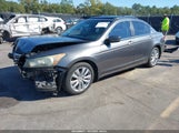 Honda Accord 2.4 Ex-L 1HGCP2F84CA143244 снимка